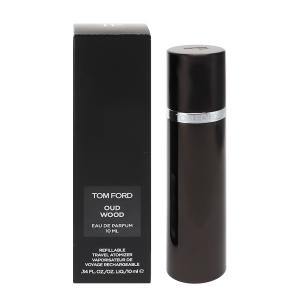 トムフォード ウード ウッド EDP・SP 10ml 香水 フレグランス OUD WOOD TOM FORD 新品 未使用｜beautyfiveauc