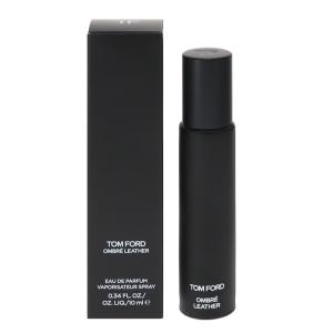 TOM FORD（トムフォード） 並行輸入品 ローズ ダマルフィ EDP・SP 50ml