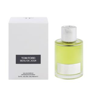 TOM FORD（トムフォード） 並行輸入品 ローズ ダマルフィ EDP・SP 50ml