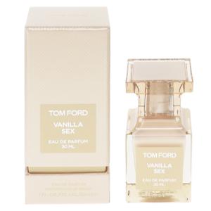 TOM FORD MYRRHE MYSTERE/ ミルラミステール 50ml Amazon.com: Tom Ford Myrrhe Mystere Eau de Parfum Spray, 30 mL