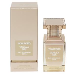 TOM FORD（トムフォード） 並行輸入品 ソレイユ ドゥ フ EDP・SP 50ml