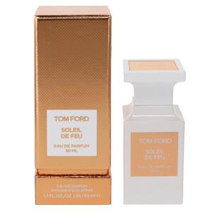 TOM FORD（トムフォード） 並行輸入品 ローズ ダマルフィ EDP・SP 50ml
