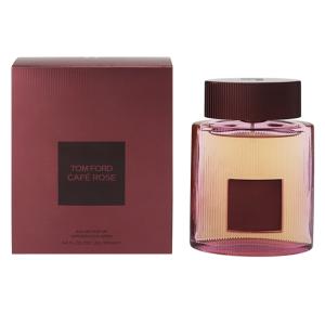 TOM FORD（トムフォード） 並行輸入品 ローズ ド シーヌ 50ml 香水