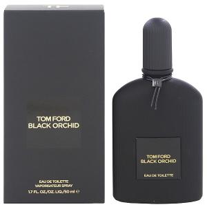TOM FORD（トムフォード） 並行輸入品 ソレイユ ドゥ フ EDP・SP 50ml