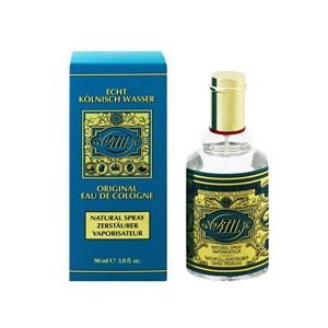 BVLGARI（ブルガリ） 【廃盤】 オパフメ オーテルージュ EDC BT 5ml