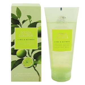 4711（フォーセブンイレブン） 並行輸入品 インテンス リフレッシング