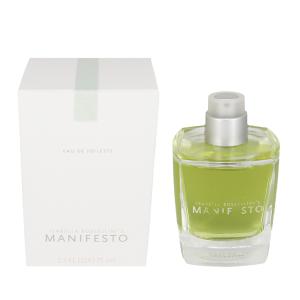 Vivienne Westwood（ヴィヴィアンウエストウッド） ブドワール EDP SP