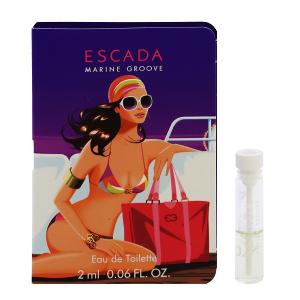 ESCADA（エスカーダ） 並行輸入品 キャンディ ラブ EDT・SP 100ml 香水