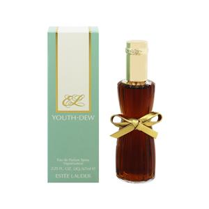 ESTEE LAUDER（エスティローダー） 並行輸入品 ユースデュー EDP・SP