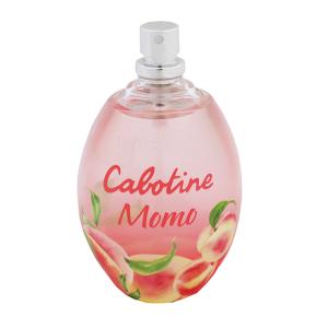 ジェイ・デル・ポゾ ジェイ デル ポゾ クエイサー EDT SP 125ml 香水