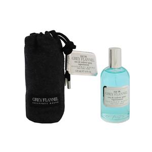 並行輸入品 ジェフリー ビーン オーデ グレイフランネル (袋なし) EDT・SP 120ml 香水...