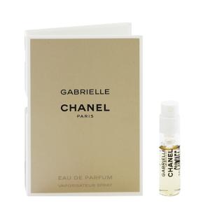CHANEL（シャネル） ガブリエル オードパルファム EDP 100ml