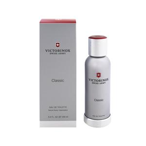 CHANEL（シャネル） 【限定】シャネル アリュール オム スポーツ