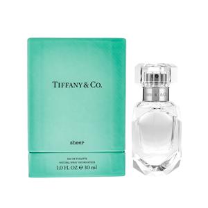TIFFANY&Co.（ティファニー） 並行輸入品 （在庫限り） シアー (箱なし