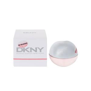 ダナキャラン ビー デリシャス フレッシュ ブロッサム (箱なし) EDP 