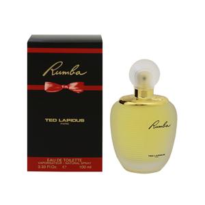 TED LAPIDUS（テッドラピドス） 並行輸入品 テッド ラピドス ラピドス