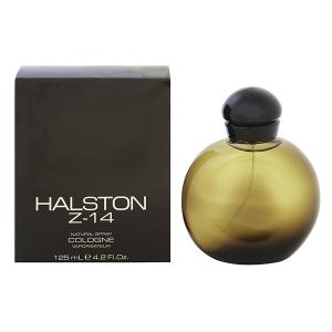 クリスティアーノ ロナウド レガシー バイ EDT SP 50ml[3839/5943