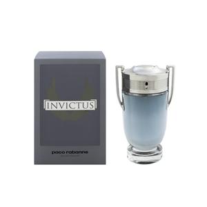 パコラバンヌ インビクタス (箱なし) EDT・SP 200ml 香水 フレグランス INVICTUS PACO RABANNE 新品 未使用｜beautyfiveauc