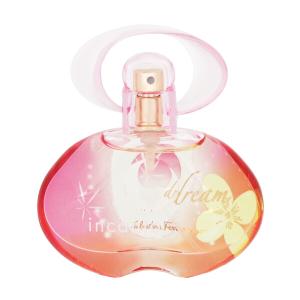 アルマンド・バジ 並行輸入品 アルマンド バジ インレッド EDT・SP