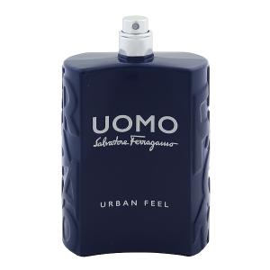 Paul Smith（ポール・スミス） 【並行輸入品】 香水 エクストリーム