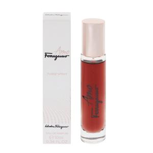 FERRAGAMO（フェラガモ） 並行輸入品 送料無料 アモ パー レイ EDP