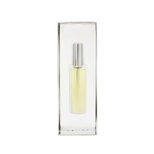 並行輸入品 プリスクリプティブ ポーション フレグランス スプレー (B級品) 50ml 香水 フレ...