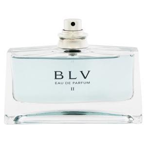 ✨BVLGARI✨ブルー II オードパルファム✨30ml✨新品未使用未開封✨ BVLGARI ブルガリ ブルー オードパルファム II EDP SP 30ml 2