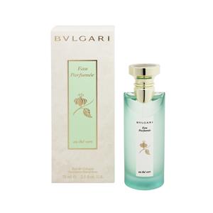 BVLGARI（ブルガリ） 【廃盤】 オパフメ オーテブラン EDC SP 50ml