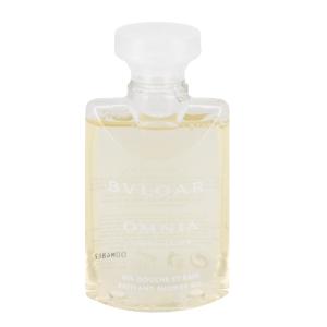 BVLGARI（ブルガリ） 並行輸入品 ブルー II (テスター) EDP・SP 75ml