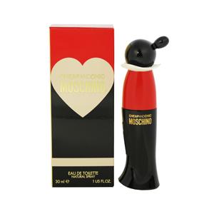 VIKTOR&ROLF 【並行輸入品】 ヴィクター＆ロルフ スパイス ボム