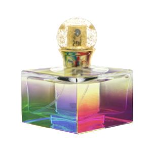 ラブ＆ピース 香水 ラブ＆ピース ハッピーホリック (テスター) EDP・SP 50ml HAPPYHOLIC TESTER LOVE＆PEACE 新品 未使用｜beautyfiveauc