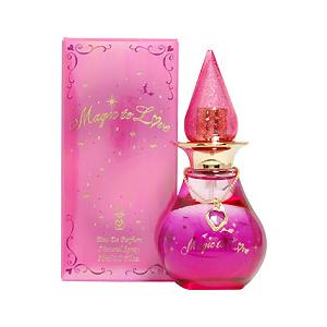 ラブ＆ピース 香水 ラブ＆ピース マジック トゥ ラブ (箱なし) EDP・SP 30ml MAGIC TO LOVE LOVE＆PEACE 新品 未使用｜beautyfiveauc