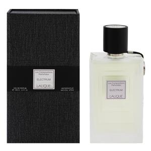 LALIQUE（ラリック） 並行輸入品 ソレイユ ヴィブラント (チューブ