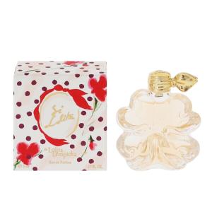 ロリータレンピカ（Lolita Lempicka） 並行輸入品 ロリータ レンピカ