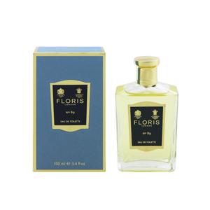 フローリス No.89 (箱なし) EDT・SP 100ml 香水 フレグランス NO.89 FLO...