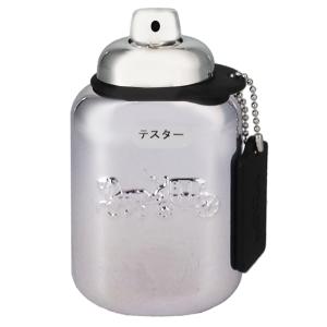 SONIA RYKIEL（ソニアリキエル） ソニア リキエル ロードゥ EDT SP