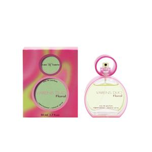 LOEWE（ロエベ） 並行輸入品 アイレ アンティシス EDP・SP 100ml 香水