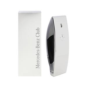 Mercedes-Benz（メルセデス・ベンツ） 【並行輸入品】 メルセデス