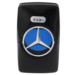 Mercedes-Benz（メルセデス・ベンツ） 並行輸入品 メルセデス ベンツ