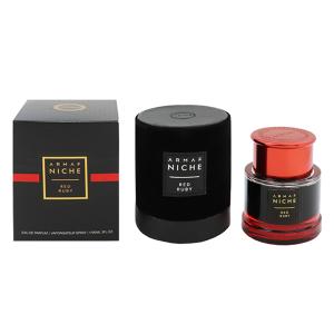 並行輸入品 アルマフ クラブ ドゥ ニュイ アイコニック EDP・SP 105ml
