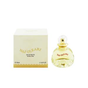 NINA RICCI（ニナ・リッチ） ドゥシドゥラ パルファム SP 7.5ml 香水