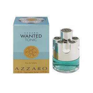 並行輸入品 アザロ （在庫限り） ウォンテッド トニック (箱なし) EDT・SP 50ml WAN...
