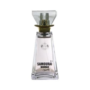 アランドロン サムライ ウーマン ヴァニティー (テスター) EDT・SP 50ml 香水 フレグランス SAMOURAI WOMAN VANITY TESTER ALAIN DELON｜beautyfiveauc