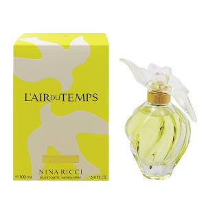 NINA RICCI（ニナ・リッチ） 並行輸入品 プルミエジュール EDP・SP