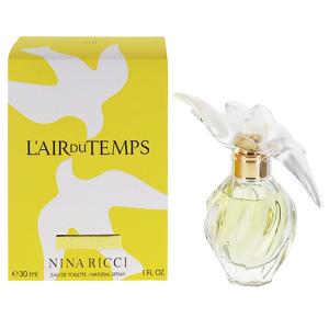 香水(ユニセックス) NINA RICCI PREMIER JOUR 30ml Parfum NINA RICCI（ニナ・リッチ） 並行輸入品 プルミエジュール EDP・SP