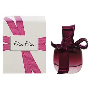 NINA RICCI（ニナ・リッチ） 並行輸入品 プルミエジュール EDP・SP