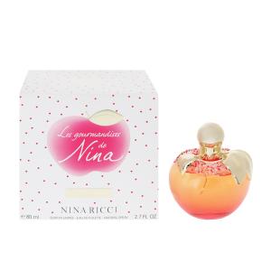 NINA RICCI（ニナ・リッチ） 並行輸入品 レールデュタン EDP・SP 50ml
