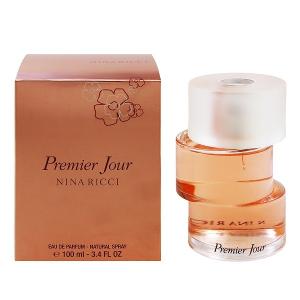 LEONARD（レオナール） 並行輸入品 オードパルファム EDP SP 100ml