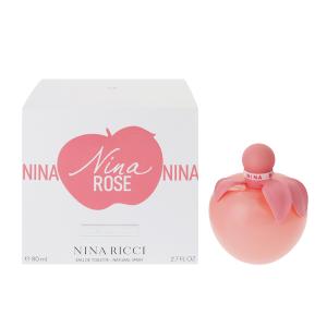 NINA RICCI（ニナ・リッチ） 並行輸入品 プルミエジュール EDP・SP