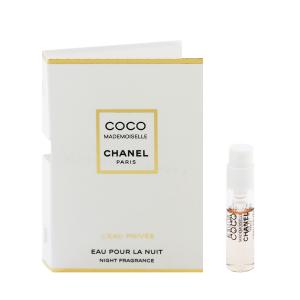 CHANEL（シャネル） 並行輸入品 チャンス オー タンドゥル ツイスト
